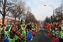 Sfilata carri Carnevale di Torino_183